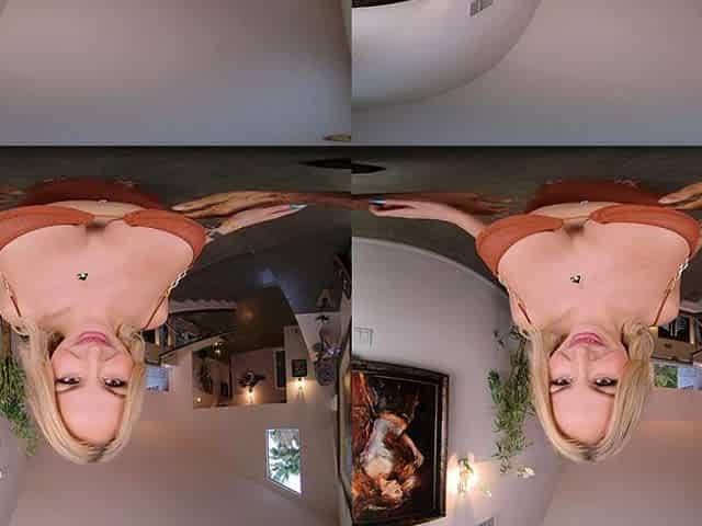 Sexy Amateur Preggo Girl in Webcam Free Big Boobs Porn Video