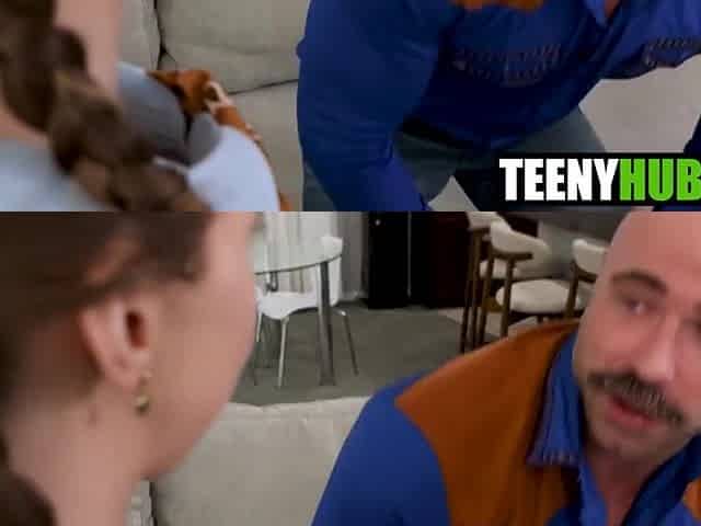 Astonishing Adult Movie Teen 18+ Incredible Exclusive Version