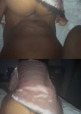 Petite black ride bug penis - MYLAMORE