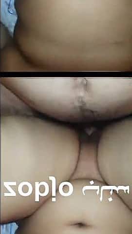 saudi wife cuckold