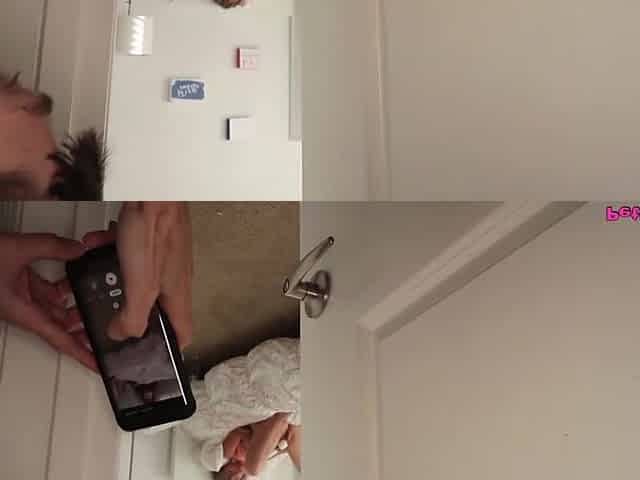 Petite 18 - Petite Porn Videos and Photos of Tight and Tiny Young Girls!