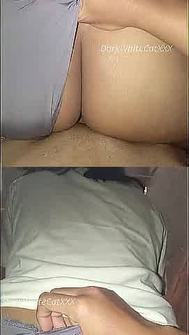 Bang Amatuer Oriental Thai teen