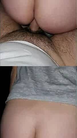 ANAL COMPILATION PART 4