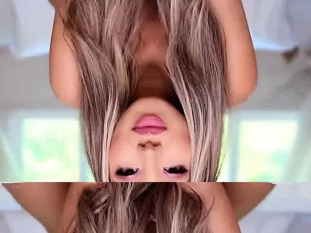 Empress Jennifer - Ass Kisser to Ass Worshipper