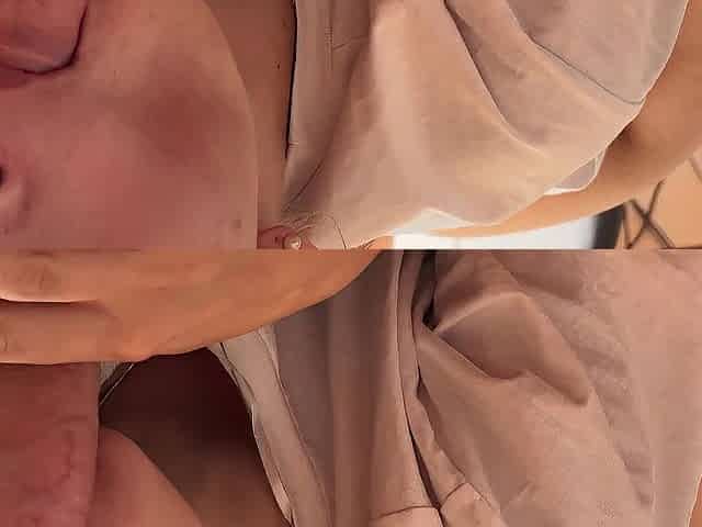 Onlyfans pair homemade Sextape