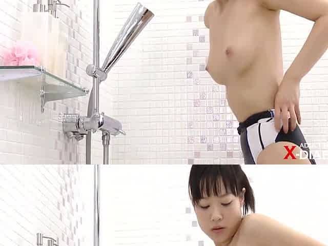 Exotic Porn Movie Teen 18+ Greatest Only Here