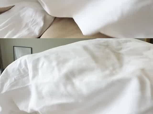 Taboo Fantasy - Stepsister Fantasy In A Luxury Hotel Real Amateur - Lana Myres