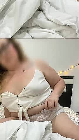 Cute nerdy college gal/please screw me