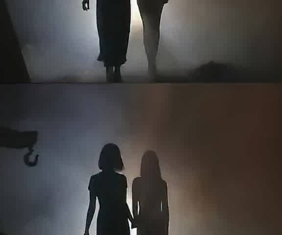 Real Sexy Lovers
