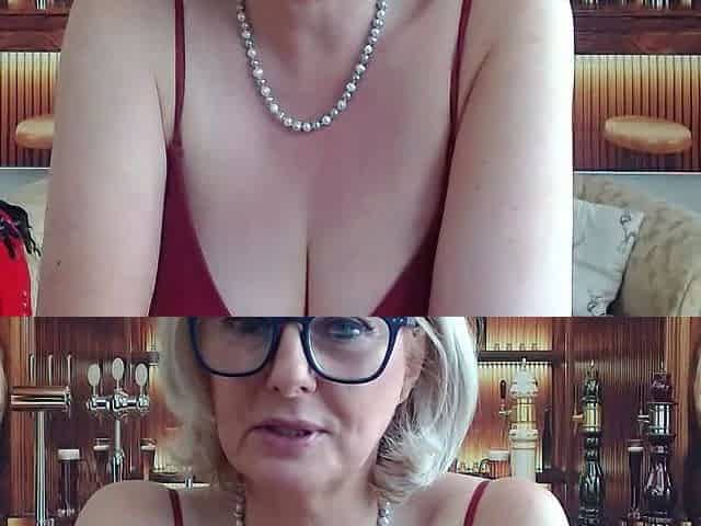 Latina Webcams 027 Free Big Boobs Porn Video