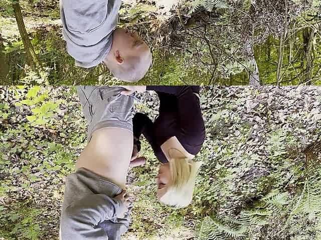 Buy me a gulp and I'll give u some booty
