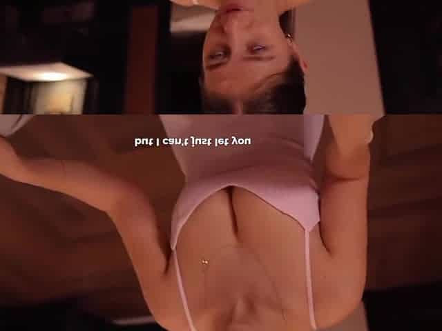 Exotic Porn Clip Teen 18+ Private New Uncut