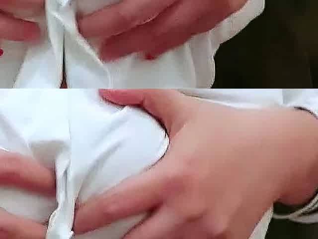 Latina Webcams 027 Free Big Boobs Porn Video
