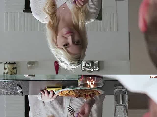 Zerotolerancefilms Virgin Desires - Scene 4
