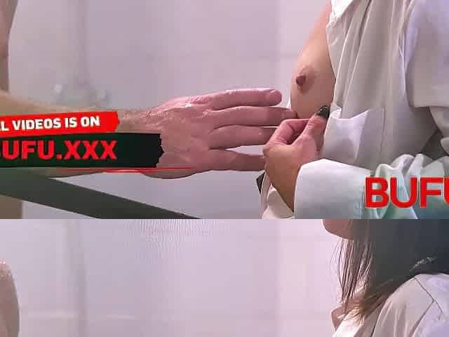 BUFU XXX. Hard bang my booty and twat