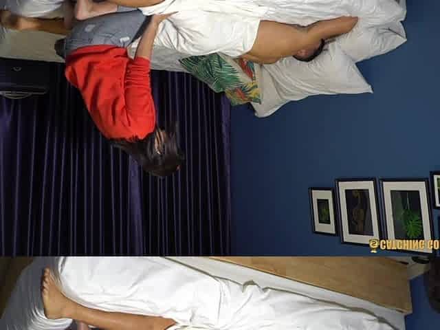 Bubble Booty Thai Massage Beauty, Hard Sex