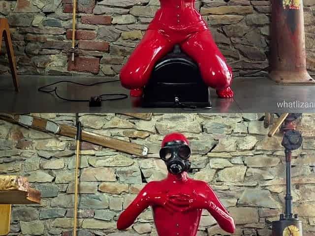 Hottest Sex Video Toys Private Greatest Unique