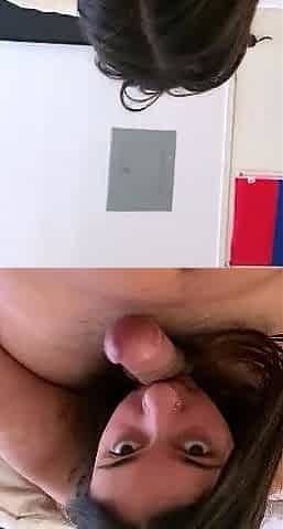 Bustys Cam Webcam Big Boobs Free Big Boobs Cam Porn Video
