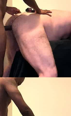 Explicit Hardcore Amateur Interracial Fun