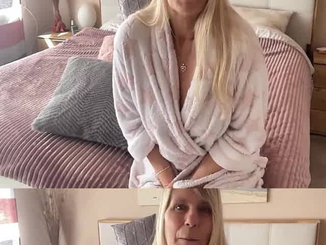 Tits Cunt And Cuddly Pillow