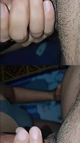 Thanks Ashira Make Me Cum with Girl Twat