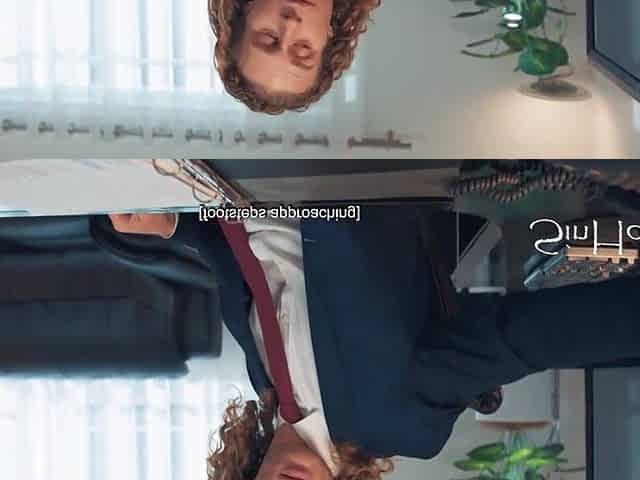 Boss Caught By Breasty Wife Screwing His big beautiful woman Assistant