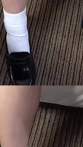 Asian Angel 27447