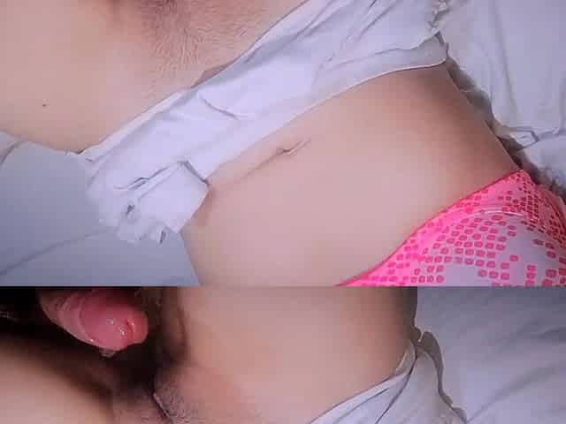 I Fuck My Busty Stepmom, Real Home Sex