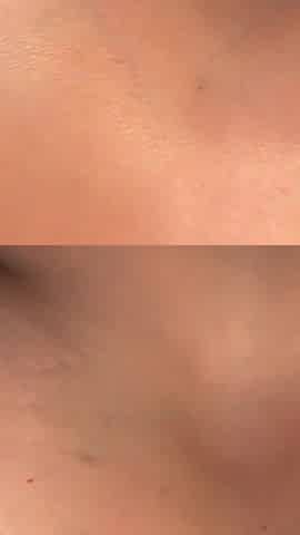 Sucking Dick and Swallowing a Big Load!