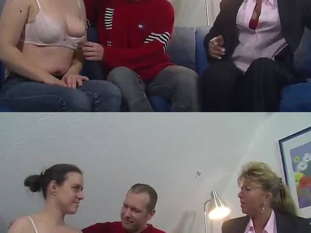 Featuring Nymphets Handjob Smut