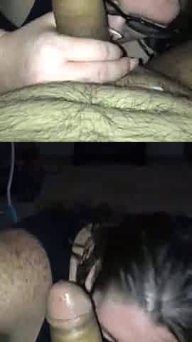 only-blowjob-