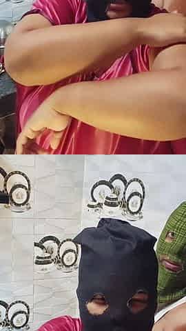 Fucking Desi Bhabhi