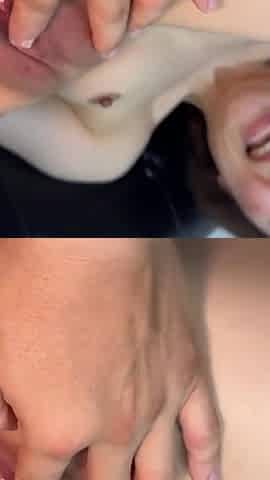 Asian Angel 25262