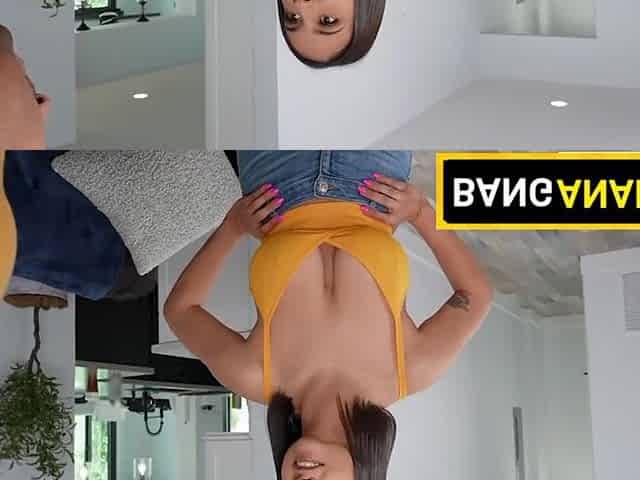 BANGANAL.COM - hard anal-act of love porn