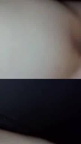 Asian Angel 25462