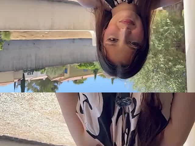 Sabryn, 24 Years Old, Nursing Assistant In Marseille