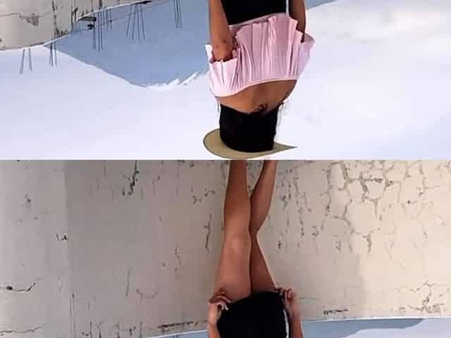Public Masturbation I Want to Fuck Now!