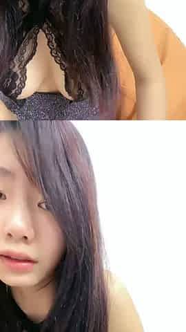 Asian Domestic Zone Self Filmed Pack self