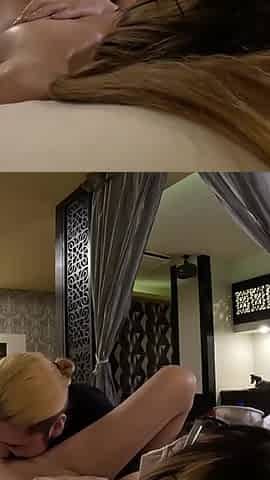 Asian Angel 26574