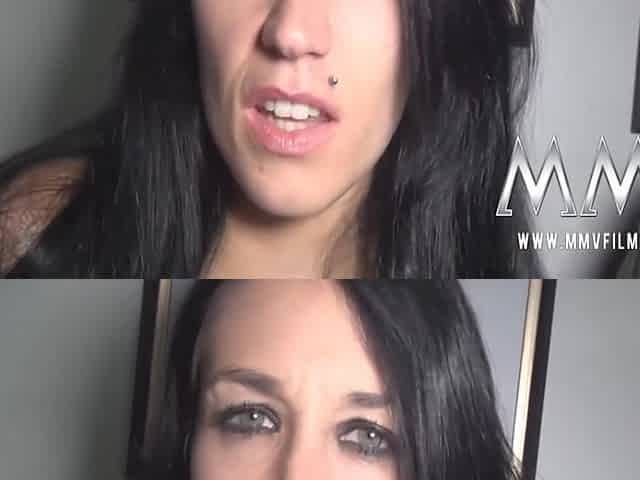 Meli Deluxe In Horny Couple Fucking With Experienced 11 Min