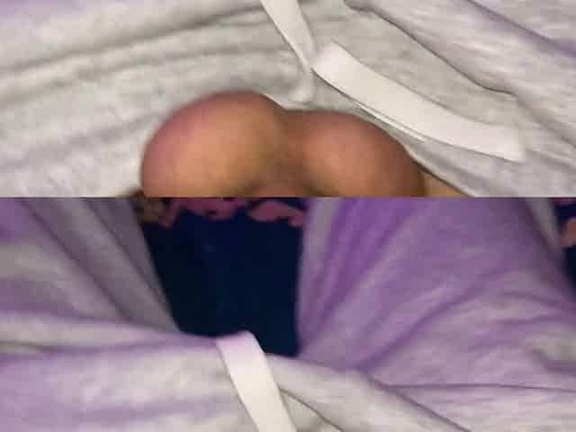 emptied my balls, so lascivious had to cum intensive climax