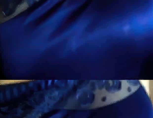 Big Natural Indian Tits Groped