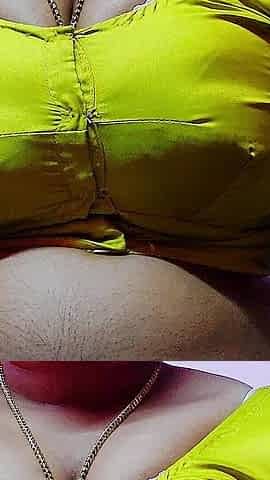Desi Couple Mohini Sex with Boyfriend