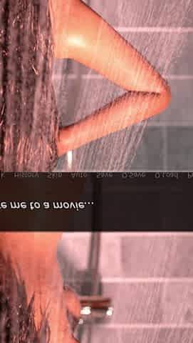 Natasha Naughty Wife by Archimedescompany - Neglected Wife, to Cheat or Not to Cheat 19