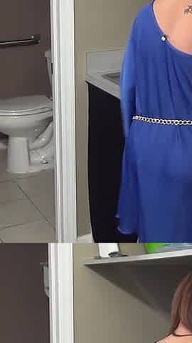 After the Office Party HD