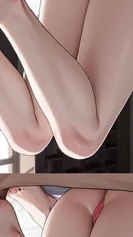 The Japanese Girl Loves to Jump on a Penis.