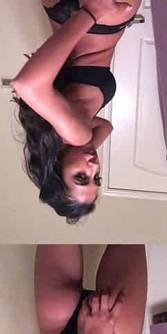 Love Chat Big Boobs Brunette Masturbating For Cam