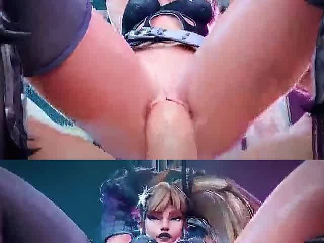 Magik Ultimate Compilation