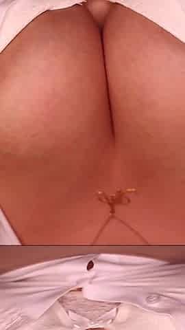 Doctor Tit Fuck