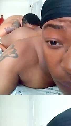 Ebony Lesbo Compilation Part three (SUBSCRIBE FOR FULL VIDS)